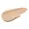 TIRTIR Mask Fit All-Cover Cushion 21n Ivory