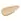 21w Natural Ivory