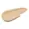 TIRTIR Mask Fit All-Cover Cushion 21w Natural Ivory