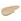 24w Soft Beige