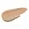 TIRTIR Mask Fit All-Cover Cushion 25n Mocha