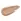 27c Cool Beige