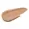 TIRTIR Mask Fit All-Cover Cushion 27c Cool Beige