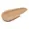 TIRTIR Mask Fit All-Cover Cushion 27n Camel
