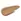 31n French Beige