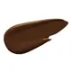 TIRTIR Mask Fit All-Cover Cushion 51n Fudge