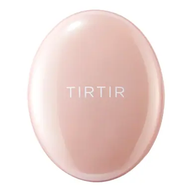 TIRTIR Mask Fit All-Cover Cushion