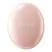 TIRTIR Mask Fit All-Cover Cushion