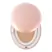 TIRTIR Mask Fit All-Cover Cushion