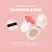 TIRTIR Mask Fit All-Cover Cushion