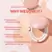 TIRTIR Mask Fit All-Cover Cushion