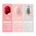 TIRTIR Mask Fit All-Cover Cushion