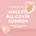 TIRTIR Mask Fit All-Cover Cushion