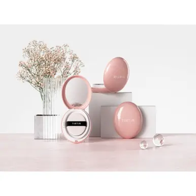 TIRTIR Mask Fit All-Cover Cushion