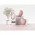 TIRTIR Mask Fit All-Cover Cushion