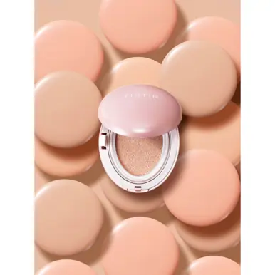 TIRTIR Mask Fit All-Cover Cushion