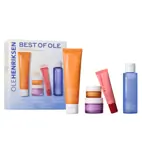 Ole Henriksen Best of Ole Skincare Essential Set 