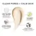 Ole Henriksen Daily D-Clog Pore-Clearing Cleanser
