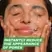Ole Henriksen Daily D-Clog Pore-Clearing Cleanser