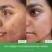 Ole Henriksen Daily D-Clog Pore-Clearing Cleanser