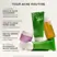 Ole Henriksen Daily D-Clog Pore-Clearing Cleanser