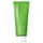 Ole Henriksen Daily D-Clog Pore-Clearing Cleanser