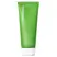 Ole Henriksen Daily D-Clog Pore-Clearing Cleanser