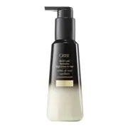 Oribe Gold Lust Repair and Restore Night Hair Cream