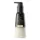 Oribe Gold Lust Repair and Restore Night Hair Cream
