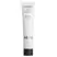 AB LAB Shield Lip Balm SPF50+ - Venus 15G