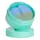 Esmi Skin Minerals HydraDew Patches - Calming and De-puff