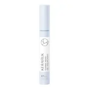 Kerasilk Flyaway Wand 8ml