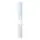 Kerasilk Flyaway Wand 8ml