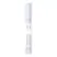 Kerasilk Flyaway Wand 8ml