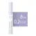 Kerasilk Flyaway Wand 8ml