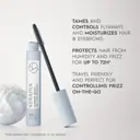 Kerasilk Flyaway Wand 8ml