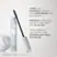 Kerasilk Flyaway Wand 8ml