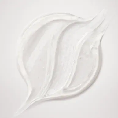 Kerasilk Flyaway Wand 8ml