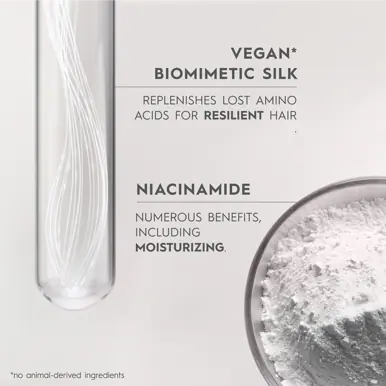 Kerasilk Flyaway Wand 8ml