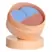 Esmi Skin Minerals HydraDew Patches - Brightening