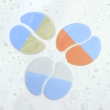 Esmi Skin Minerals HydraDew Patches - Brightening