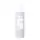Kerasilk Smoothing Blow Dry Cream 150ml