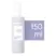 Kerasilk Smoothing Blow Dry Cream 150ml