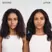 Kerasilk Smoothing Blow Dry Cream 150ml