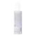 Kerasilk Smoothing Blow Dry Cream 150ml