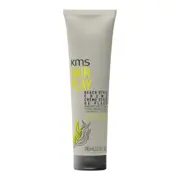 KMS Hairstay Beach Style Creme 100ml