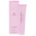 Glasshouse Fragrances 75ml Hand Cream - A TAHAA AFFAIR