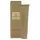 Glasshouse Fragrances 75ml Hand Cream - KYOTO IN BLOOM