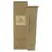 Glasshouse Fragrances 75ml Hand Cream - KYOTO IN BLOOM