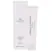 Glasshouse Fragrances 75ml Hand Cream - MARSEILLE MEMOIR